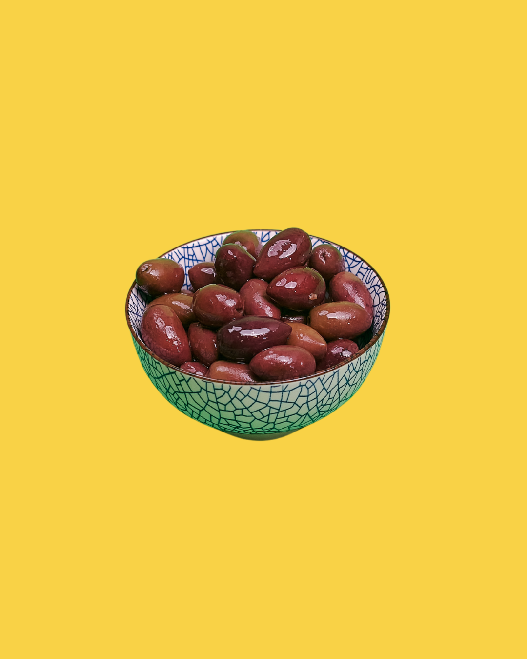 Olive Kalamata